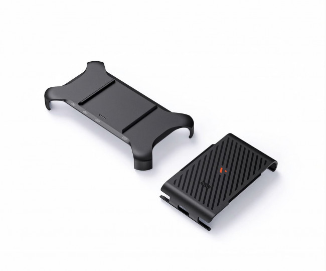 VITURE Mobile Dock Mount for Switch 2